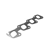 ISR Performance KA24DE 7 Layer Exhaust Manifold Gasket