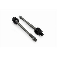 ISR Performance Inner Tie Rods - Nissan 350z