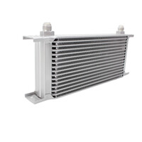 ISR Performance Oil Cooler Core - 16 Row