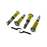 ISR Performance Pro Series Coilovers - Nissan 300ZX Z32 8k/6k