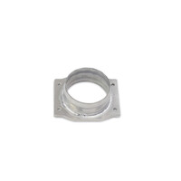 ISR Performance MAF Adapter - Nissan Z32