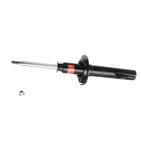 KYB Shocks & Struts Excel-G Front FORD Escort 1985-90 FORD Tempo 1985-94 MERCURY Lynx LN7 1985-87 ME