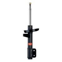 KYB 16-18 Honda Civic (Excl. Si, Type R) Front Right Strut Excel-G