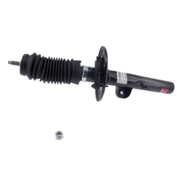 KYB Shocks & Struts Excel-G Front Right FORD Taurus 2008 MERCURY Sable 2008