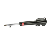 KYB Shocks & Struts Excel-G Front DODGE Sprinter 2500 2003-06 DODGE Sprinter 3500 2003-06 FREIGHTLIN