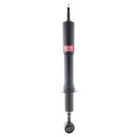 KYB Shocks Excel-G Toyota Land Cruiser Front 2008-2015