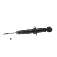 KYB Shocks & Struts Rear 07-13 Ford Expedition