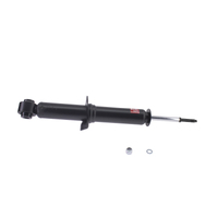 KYB Shocks & Struts Excel-G Front 09-12 Ford F-150 2WD