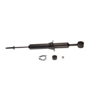 KYB Shocks & Struts Excel-G Front 10-14 Toyota 4-Runner/FJ Cruiser