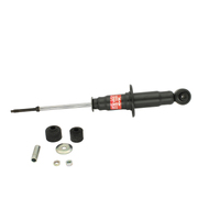 KYB Shocks & Struts Excel-G Rear SUBARU DL GL (4WD) 1985-86 GL (4WD) 1987-89 SUBARU Loyale (4WD) 199