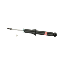 KYB Shocks & Struts Excel-G Front LEXUS LS400 1990-00