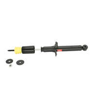 KYB Shocks & Struts Excel-G Rear TOYOTA Paseo 1996-97 TOYOTA Tercel 1995-99