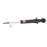 KYB Shocks & Struts Excel-G Rear TOYOTA Celica 2000-05