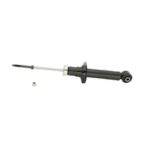 KYB Shocks & Struts Excel-G Rear NISSAN Sentra 2000-06