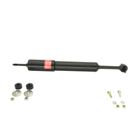 KYB Shocks & Struts Excel-G Front FORD Explorer 1995-01 FORD Explorer Sport 2001-03 FORD Explorer Sp