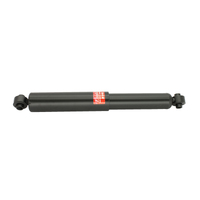 KYB Shocks & Struts Excel-G Rear DODGE Sprinter 2500 2003-06 FREIGHTLINER Sprinter 2500 2002-06 MERC