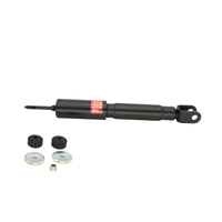 KYB Shocks & Struts Excel-G Front CHEVROLET Avalanche 1500 (4WD) 2002-06 CHEVROLET Express 1500 2003