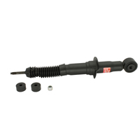 KYB Shocks & Struts Excel-G Front TOYOTA Tundra (2WD) 2004-06 TOYOTA Tundra (4WD) 2004-06