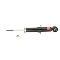 KYB Shocks & Struts Excel-G Rear TOYOTA Corolla 2009-10