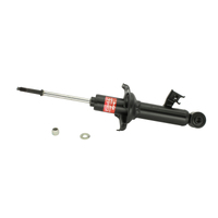 KYB Shocks & Struts Excel-G Front Right TOYOTA Tacoma (2WD) 2005-10