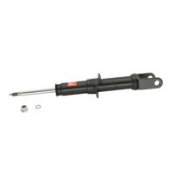 KYB Shocks & Struts Excel-G Front DODGE Dakota 2005-07