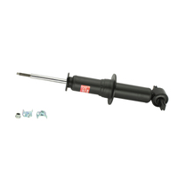 KYB Shocks & Struts Excel-G Front CADILLAC Escalade 2008-09 CHEVROLET Avalanche 2007-09 CHEVROLET Si