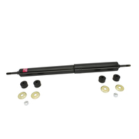 KYB Shocks & Struts Excel-G Front CHEVROLET 40 C4500 Kodiak 2003-09 CHEVROLET 50 C5500 Kodiak 1990-0