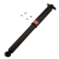 KYB Shocks & Struts Excel-G Rear BUICK Apollo 1973-75 BUICK Skyhawk 1975-80 BUICK Skylark 1975-79 CA