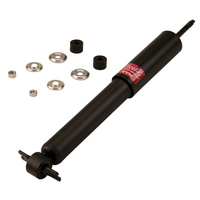 KYB Shocks & Struts Excel-G Front TOYOTA Pickup (2WD) 1984-95 TOYOTA T100 (2WD) 1993-98 TOYOTA Tacom