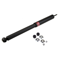 KYB Shocks & Struts Excel-G Rear TOYOTA RAV4 1996-00