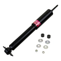 KYB Shocks & Struts Excel-G Front TOYOTA Tacoma (2WD) 1999-04