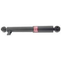 KYB Shocks & Struts Excel-G Rear 07-09 Hyundai Santa Fe / 07-12 Hyundai Veracruz