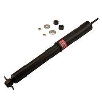 KYB Shocks & Struts Excel-G Rear FORD Taurus 1986-95 MERCURY Sable 1986-95