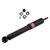 KYB Shocks & Struts Excel-G Front DODGE Ram 1500 Pickup (4WD) 2002-05