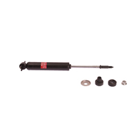 KYB Shocks & Struts Excel-G Front DODGE Ram 1500 Pickup (2WD) 2006-08 DODGE Ram 2500 Pickup (2WD) 20