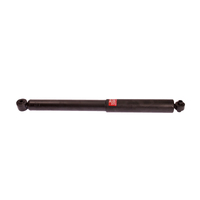 KYB Shocks & Struts Excel-G Rear JEEP Grand Cherokee 2005-10