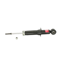 KYB Shocks & Struts Excel-G Rear PONTIAC Vibe (FWD) 2003-06 TOYOTA Corolla 2003-08 TOYOTA Matrix (FW