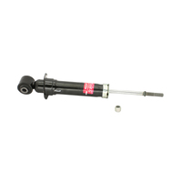 KYB Shocks & Struts Excel-G Rear PONTIAC Vibe (AWD) 2003-06 TOYOTA Matrix (AWD) 2003-06