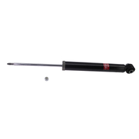 KYB Shocks & Struts Excel-G Rear AUDI A4 2004-08