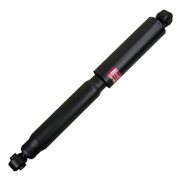 KYB Shocks & Struts Excel-G Rear CHEVROLET Equinox 2005-06 CHEVROLET Equinox 2007-11 GMC Terrain 201