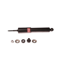 KYB Shocks & Struts Excel-G Front FORD E Series Econoline Van 2008-11 FORD F250 Super Duty (2WD) 200