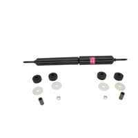 KYB Shocks & Struts Excel-G Front & Rear CHEVROLET W Series (Isuzu) 1986-96 GMC W Series (Isuzu) 198