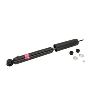 KYB Shocks & Struts Excel-G Front CHEVROLET W Series (Isuzu) 1987-95 GMC W Series (Isuzu) 1986-95 IS