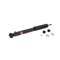 KYB Shocks & Struts Excel-G Front CHEVROLET W Series (Isuzu) 1986-97 GMC W Series (Isuzu) 1986-97 IS