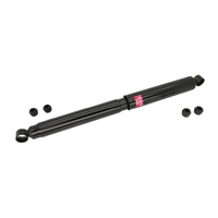 KYB Shocks & Struts Excel-G Front FORD F - Series 1964-90 FORD FT Series 1983-90 FORD H and HT Serie