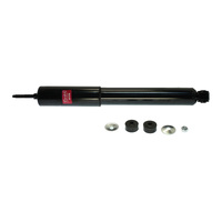 KYB Shocks & Struts Excel-G Front DODGE Ram 4500