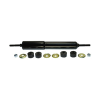 KYB Shocks & Struts Excel-G Rear C6500 Kodiak 2009-2004