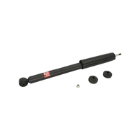 KYB Shocks & Struts Excel-G Rear Honda Civic Coupe DX SI 2006-09