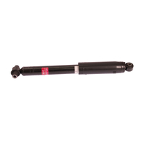 KYB Shocks & Struts Excel-G Rear ACURA MDX 2007-09