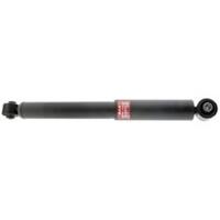 KYB Shocks & Struts Excel-G 15-17 Nissan Rogue Rear (Japan/Korean Built)